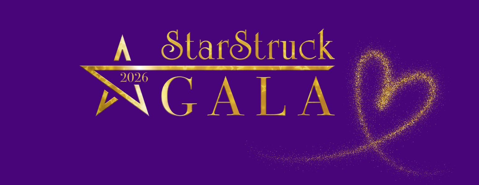 StarStruck Gala 2026